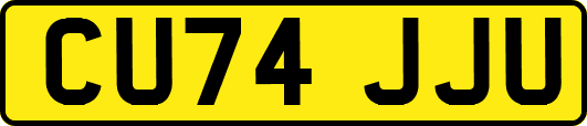 CU74JJU