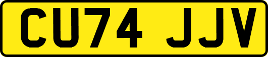 CU74JJV