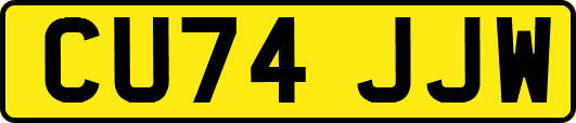 CU74JJW