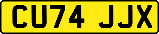 CU74JJX