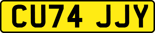 CU74JJY