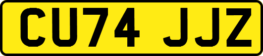 CU74JJZ