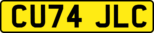 CU74JLC
