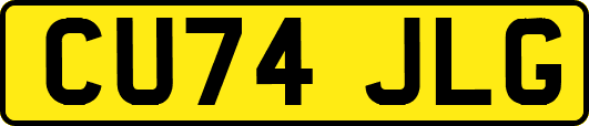 CU74JLG