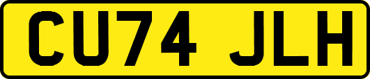 CU74JLH