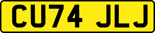 CU74JLJ