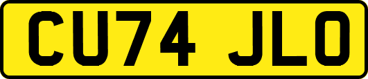 CU74JLO