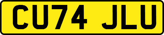 CU74JLU