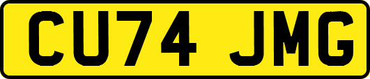CU74JMG