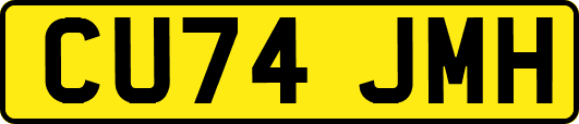 CU74JMH