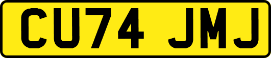 CU74JMJ