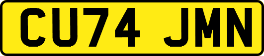 CU74JMN