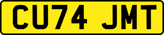 CU74JMT