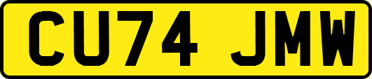 CU74JMW
