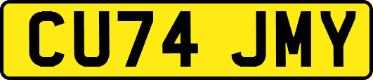 CU74JMY