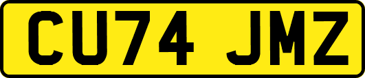 CU74JMZ