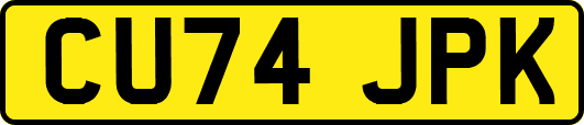 CU74JPK