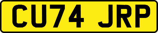 CU74JRP