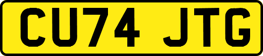 CU74JTG