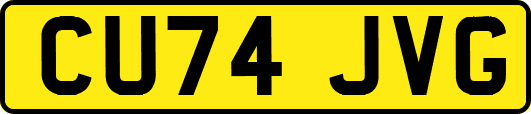 CU74JVG