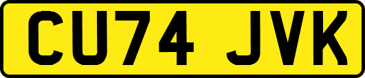 CU74JVK