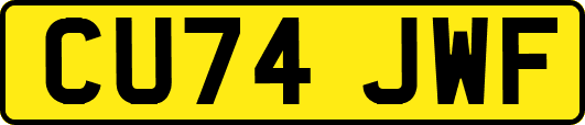 CU74JWF