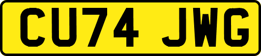 CU74JWG