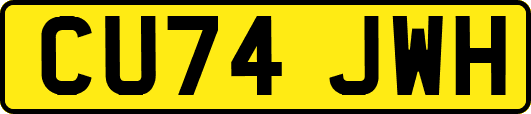 CU74JWH