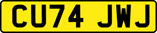CU74JWJ