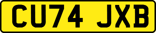 CU74JXB