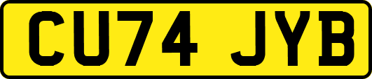 CU74JYB