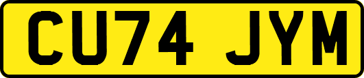 CU74JYM
