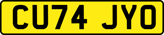 CU74JYO