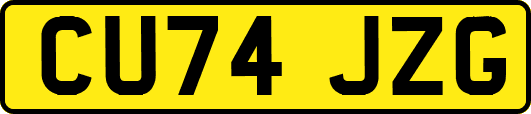 CU74JZG