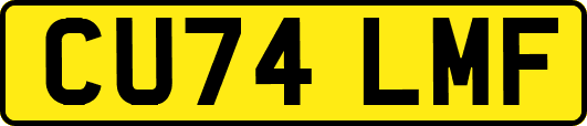 CU74LMF