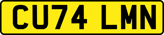 CU74LMN