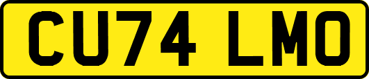 CU74LMO