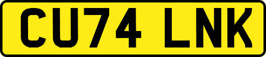 CU74LNK