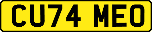 CU74MEO