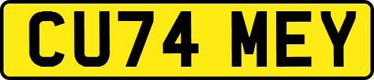 CU74MEY