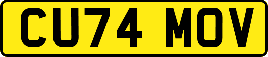 CU74MOV