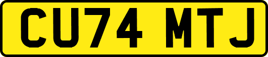 CU74MTJ