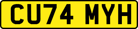CU74MYH