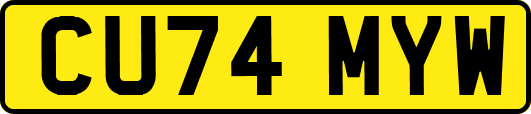 CU74MYW
