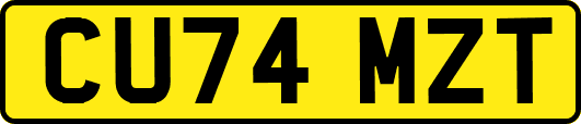 CU74MZT