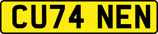 CU74NEN