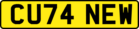 CU74NEW