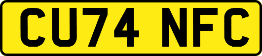 CU74NFC