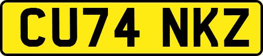CU74NKZ