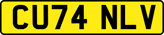 CU74NLV